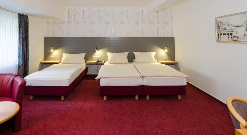 Hotel Harsshof ซาลซ์กิทเทอร์ ภายนอก รูปภาพ