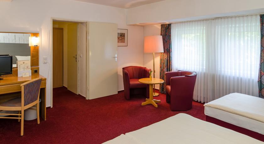 Hotel Harsshof ซาลซ์กิทเทอร์ ภายนอก รูปภาพ