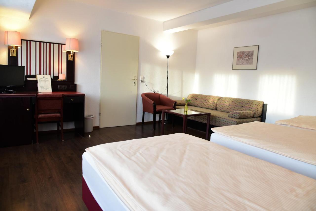 Hotel Harsshof ซาลซ์กิทเทอร์ ภายนอก รูปภาพ